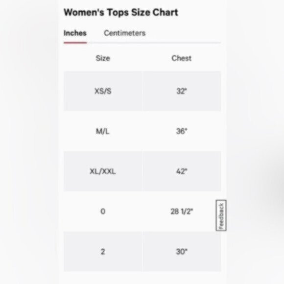 Lululemon ^ merino wool CITY TREK TURTLENECK SWEATER Smoky Blush pullover EUC M - Picture 14 of 14